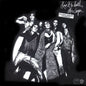 Alice Cooper - Love It To Death (CD)