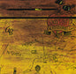 Alice Cooper - School's Out (CD)