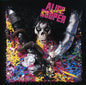 Alice Cooper - Hey Stoopid (CD)