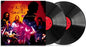Alice In Chains - Unplugged (Record) Black