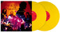 Alice In Chains - Unplugged (Record) Yellow