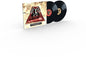 Alien Ant Farm - ANThology (Record)