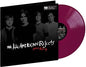 All-American Rejects, The - Move Along (Record)