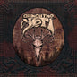 All Hail The Yeti - All Hail The Yeti (CD)