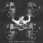 All Sinners - We Own The Night (CD)