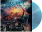 All That Remains - Antifragile (Record)
