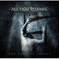 All That Remains - The Fall Of Ideals