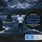 Amity Affliction, The - Let The Ocean Take Me (Deluxe Edition)