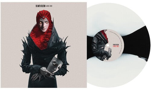 Amity Affliction, The - House Of Cards (Record) Indie