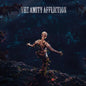 Amity Affliction, The - Let The Ocean Take Me (Redux)(CD)