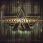 Ammunition - Ammunition (CD)