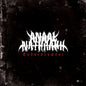 Anaal Nathrakh - Endarkenment (CD)
