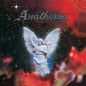 Anathema - Eternity (CD)