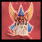 Angel - Helluva Band (Record) Indie
