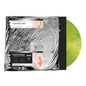 Angels & Airwaves - Lifeforms (Record)