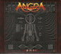 Angra - ØMNI (CD)