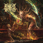 A Night In Texas - The Darkest Side Of Humanity (CD)