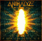 Animalyze - Powerhouse (CD)