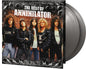 Annihilator - Best Of (Record)