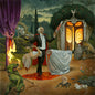 Anthrax - Cursum Perficio (CD) Indie
