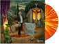 Anthrax - Cursum Perficio (Record) Indie