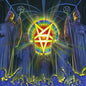 Anthrax - For All Kings (Record)
