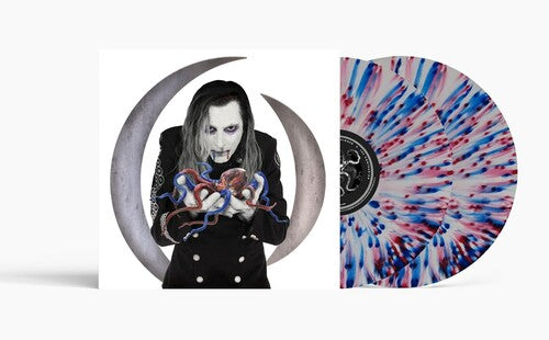 A Perfect Circle - Eat The Elephant (Record)