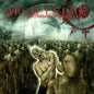 Arch Enemy - Anthems Of Rebellion (CD)