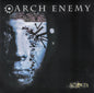 Arch Enemy - Stigmata (CD)