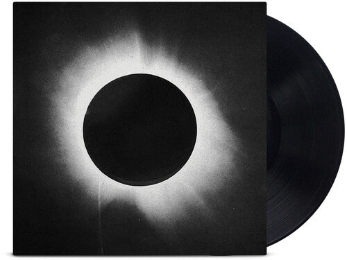 Architects UK - All Our Gods Have Abandoned Us (10th Anniversary)(Record)