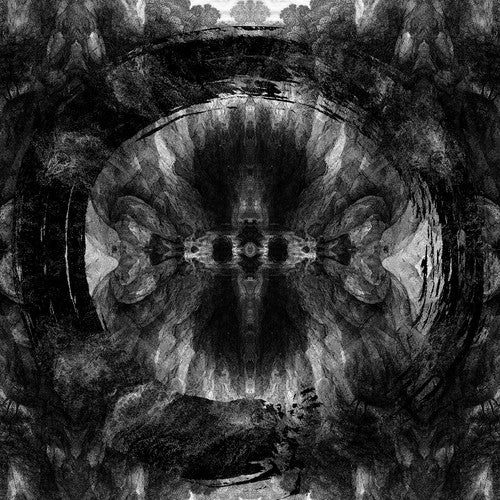 Architects UK - Holy Hell (Record)