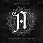 Architects - Lost Forever // Lost Together (CD)
