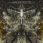 Architects - Ruin (Record)