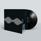 Arctic Monkeys - AM (Record)
