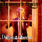 Armored Saint - Delirious Nomad