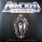 Armored Saint - Symbol Of Salvation (Record)