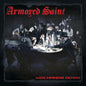Armored Saint - Win Hands Down (Record)