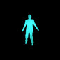 Armor For Sleep - What To Do When You Are Dead (Record)