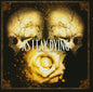 As I Lay Dying - A Long March: The First Recordings (CD)