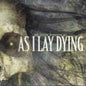 As I Lay Dying - An Ocean Between Us (CD)