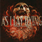 As I Lay Dying - The Powerless Rise (CD)
