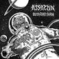 Assassin - Outer Space Death (Record)