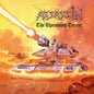 Assassin - The Upcoming Terror (CD)