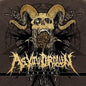 As You Drown - Rat King (CD)