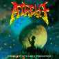Atheist - Unquestionable Presence (Record)