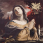 A Thousand Times Repent - Virtue Has Few Friends (2024 Mix)(CD)