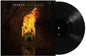 Atreyu - A Death-Grip On Yesterday (Record)