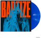 Atreyu - Baptize (Record)
