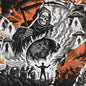 Atreyu - The End Is Not The End (CD)