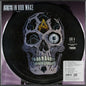 Atreyu - In Our Wake (Record)